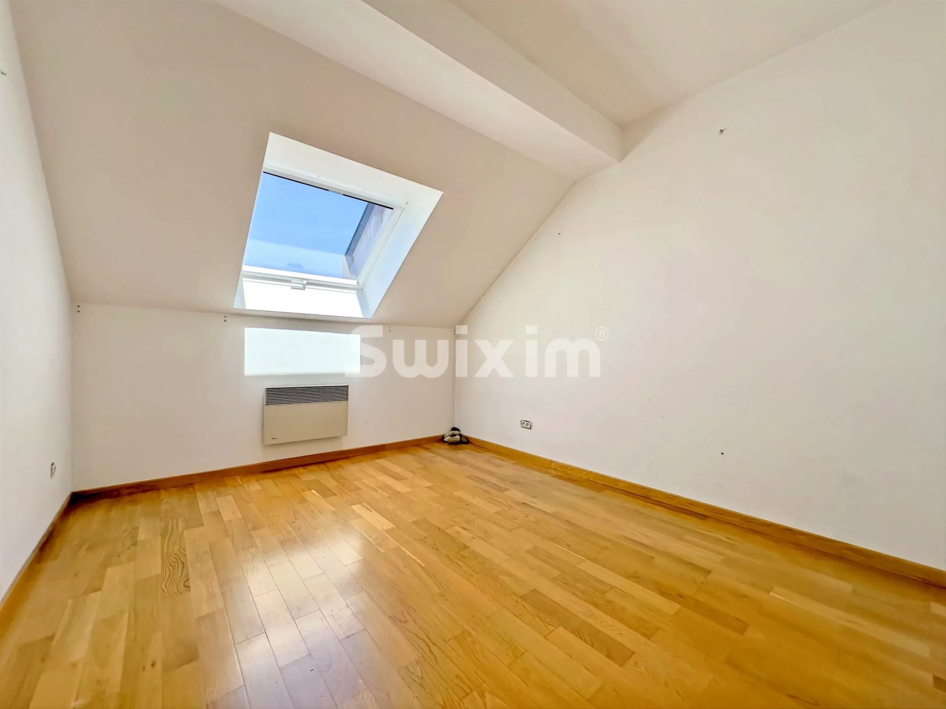 appartement 6 Pièces en vente sur Archamps (74160)