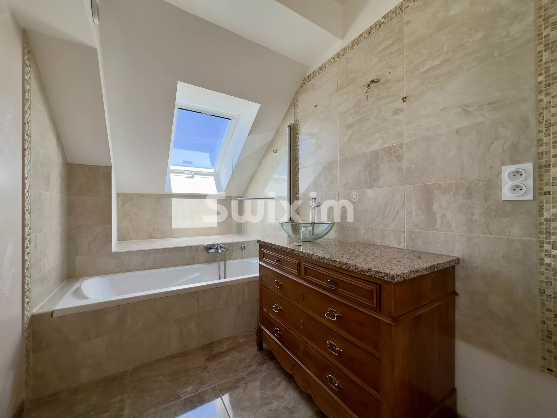 appartement 6 Pièces en vente sur Archamps (74160)