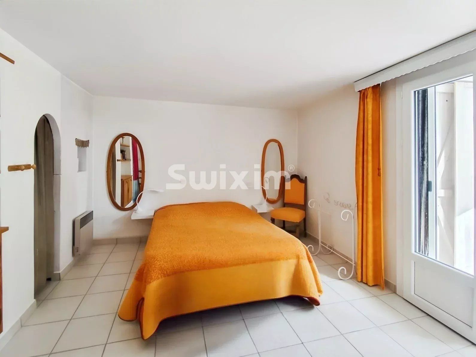 maison 10 Pièces en vente sur Saint-Montan (07220)