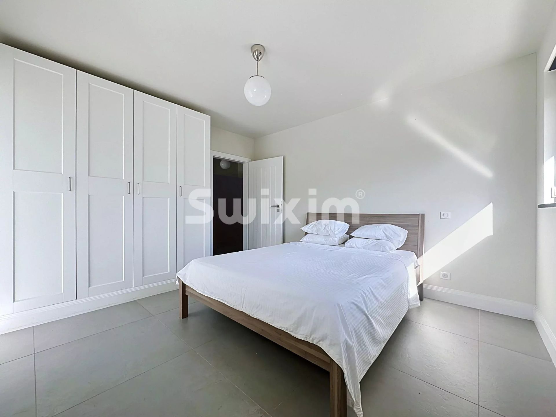maison 3 Pièces en location sur Gex (01170)
