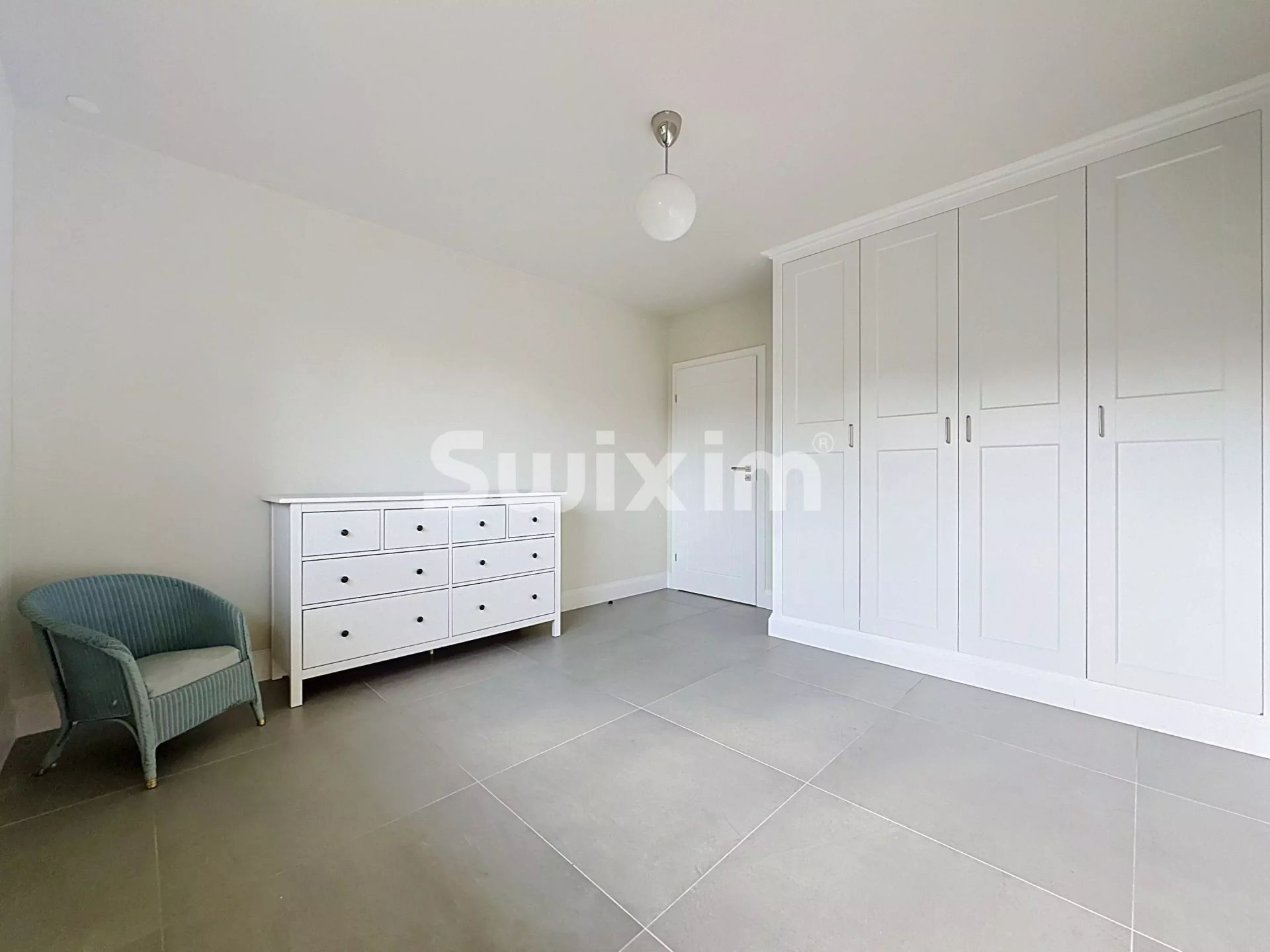 maison 3 Pièces en location sur Gex (01170)