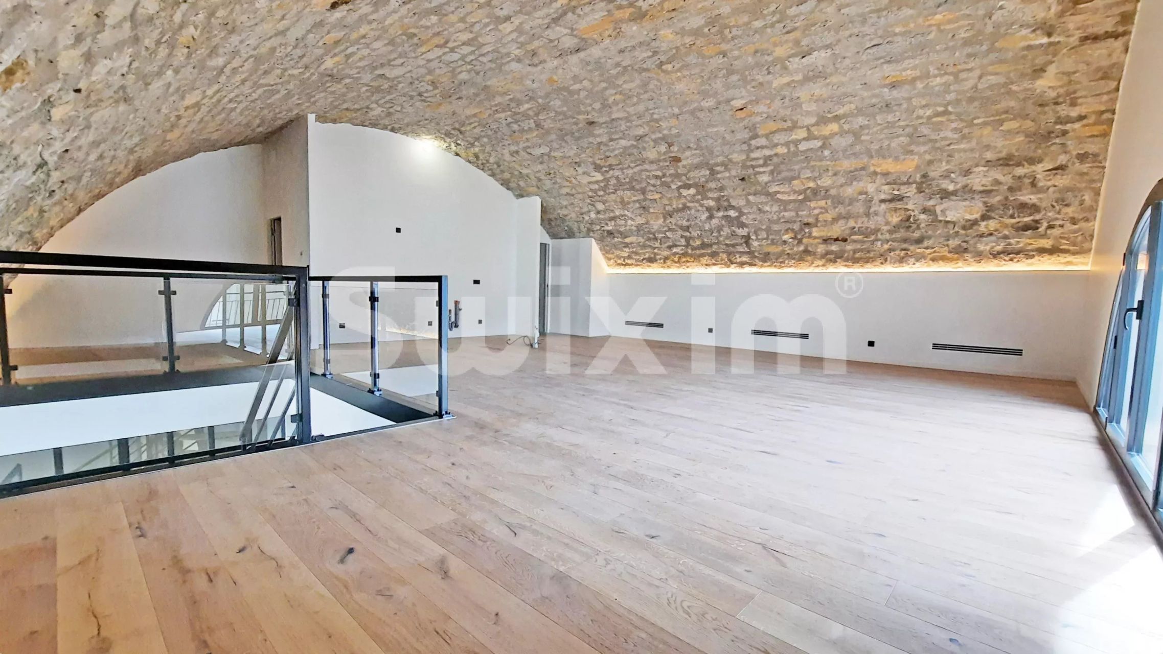appartement 5 Pièces en vente sur Aix-les-Bains (73100)