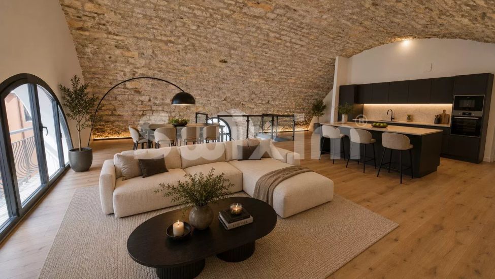 Venda Apartamento Aix-les-Bains 5&nbsp;Quartos 166.63&nbsp;m²