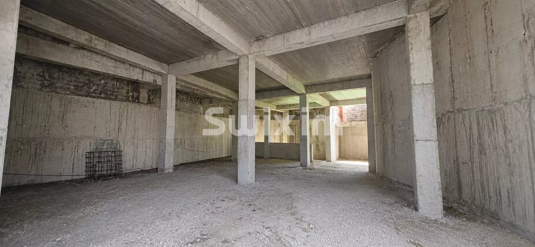 villa en vente sur Vaison-la-Romaine (84110)