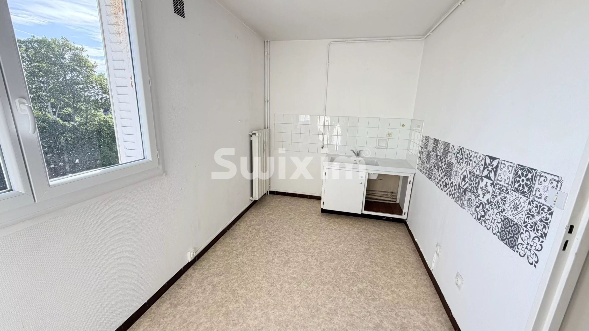 appartamento 5 Camere in vendita su Dole (39100)