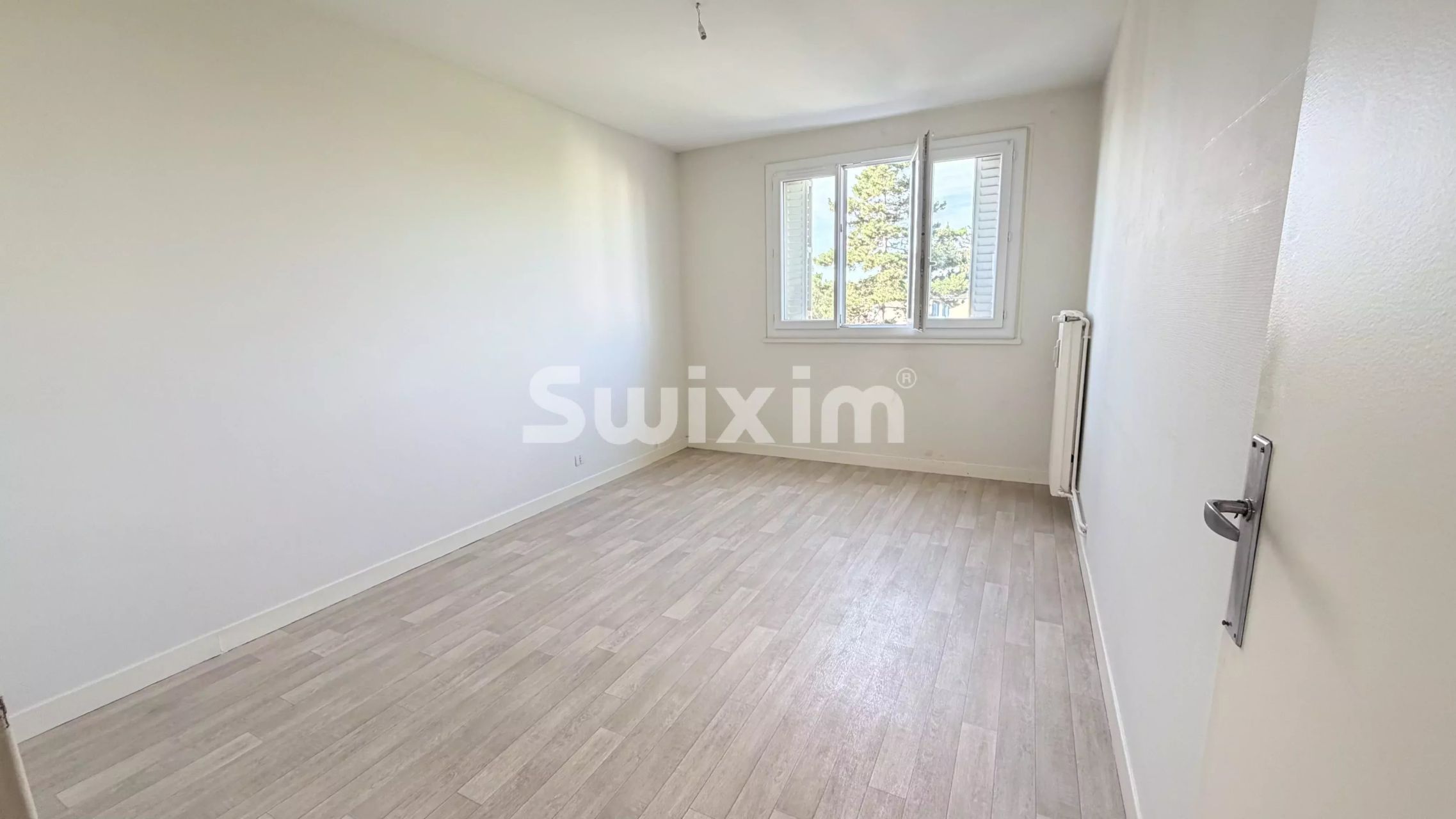appartamento 5 Camere in vendita su Dole (39100)
