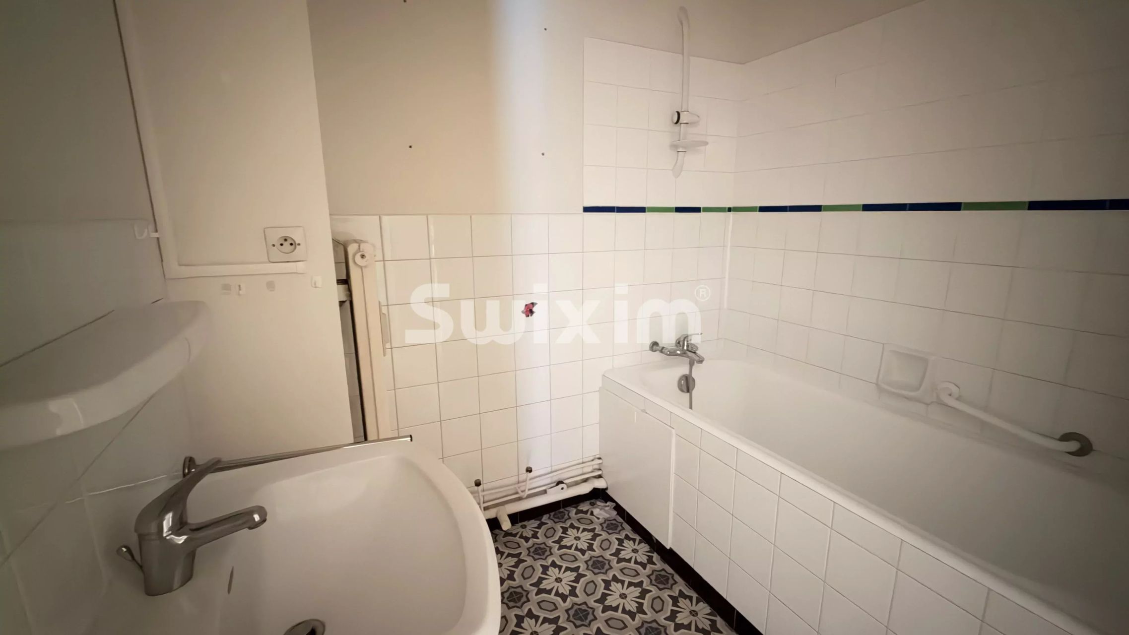 appartamento 5 Camere in vendita su Dole (39100)