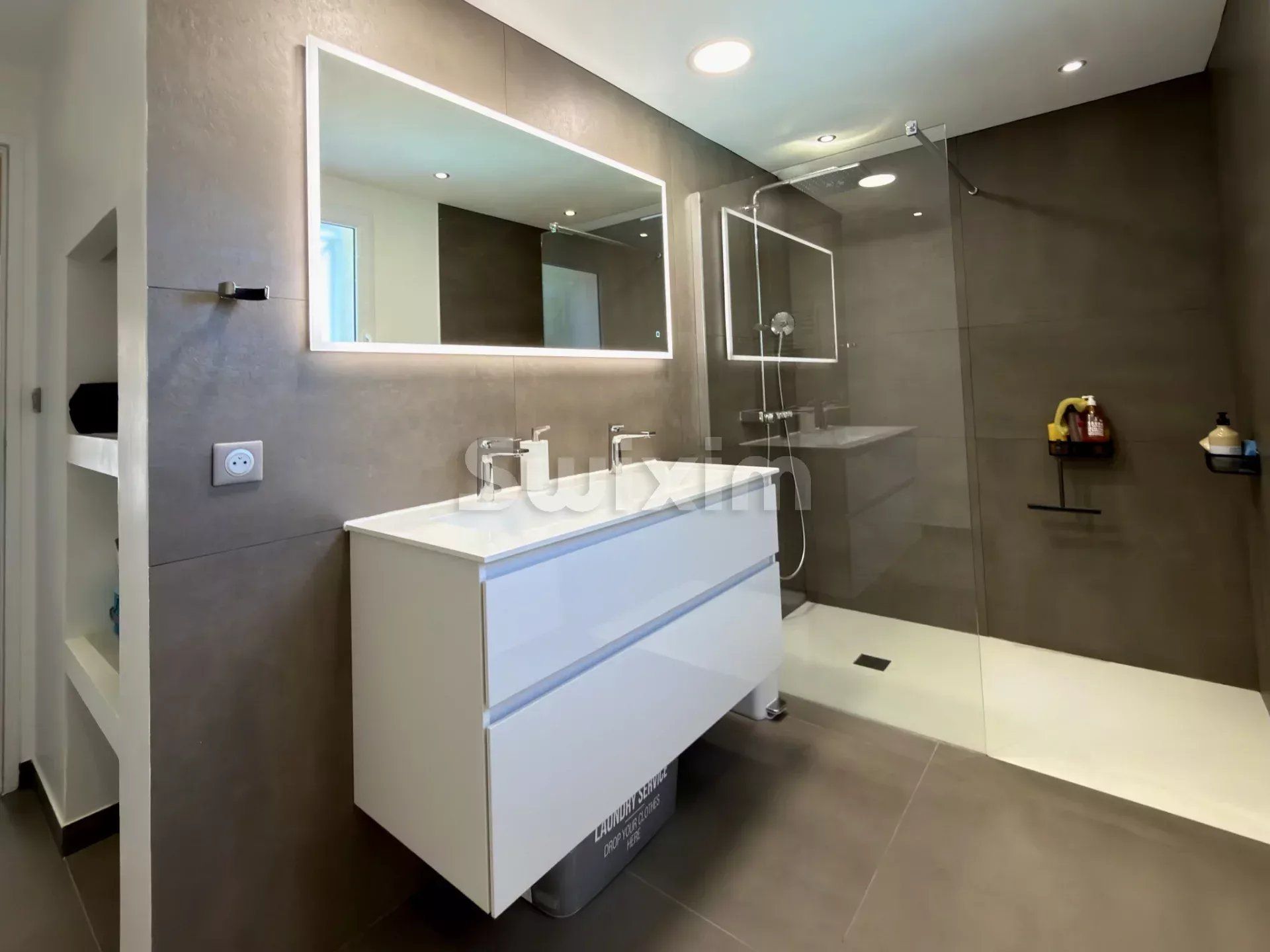 villa 6 Pièces en vente sur Nîmes (30000)