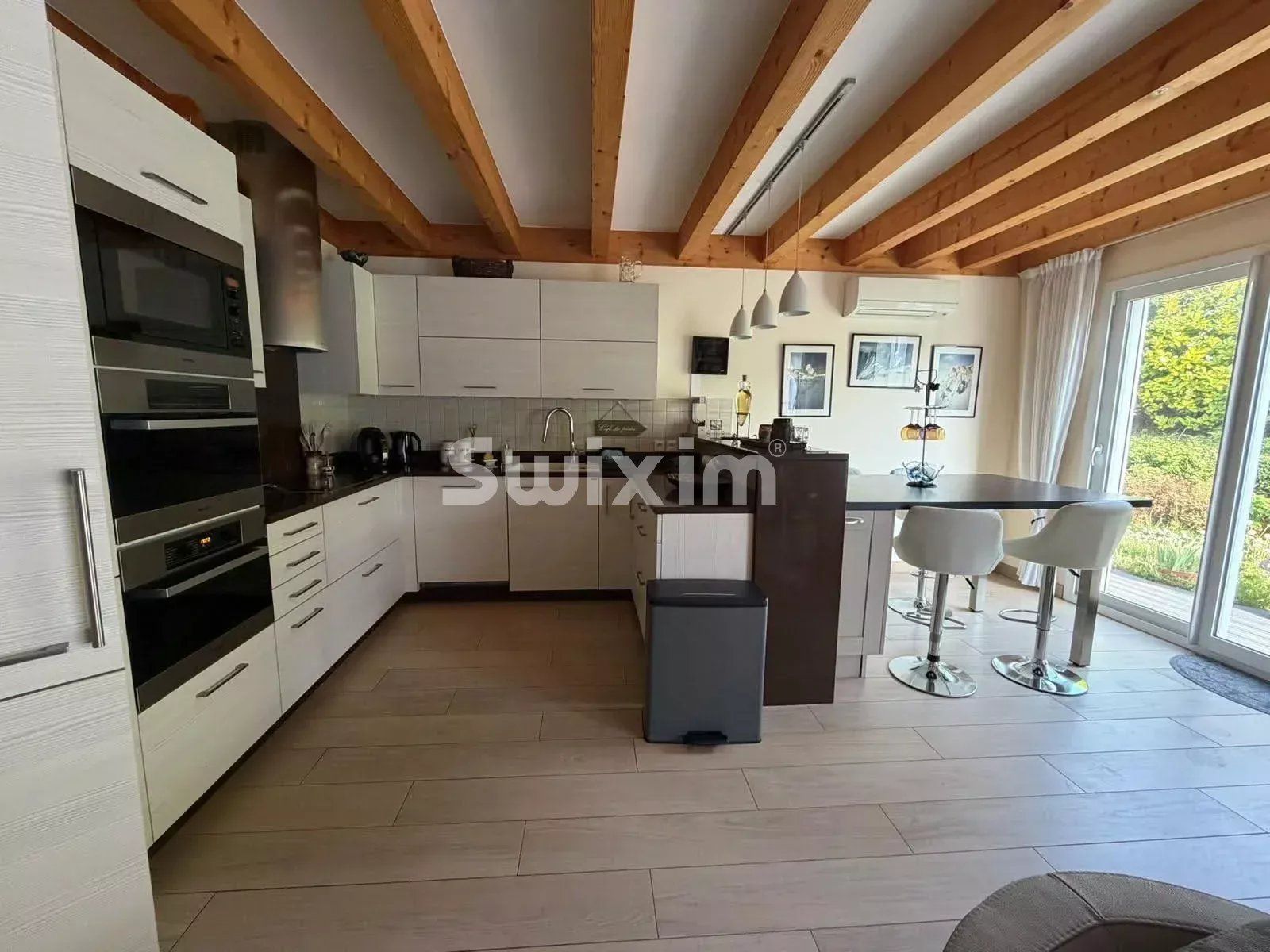 Verkauf Haus Yvoire 5&nbsp;Zimmer 140&nbsp;m²