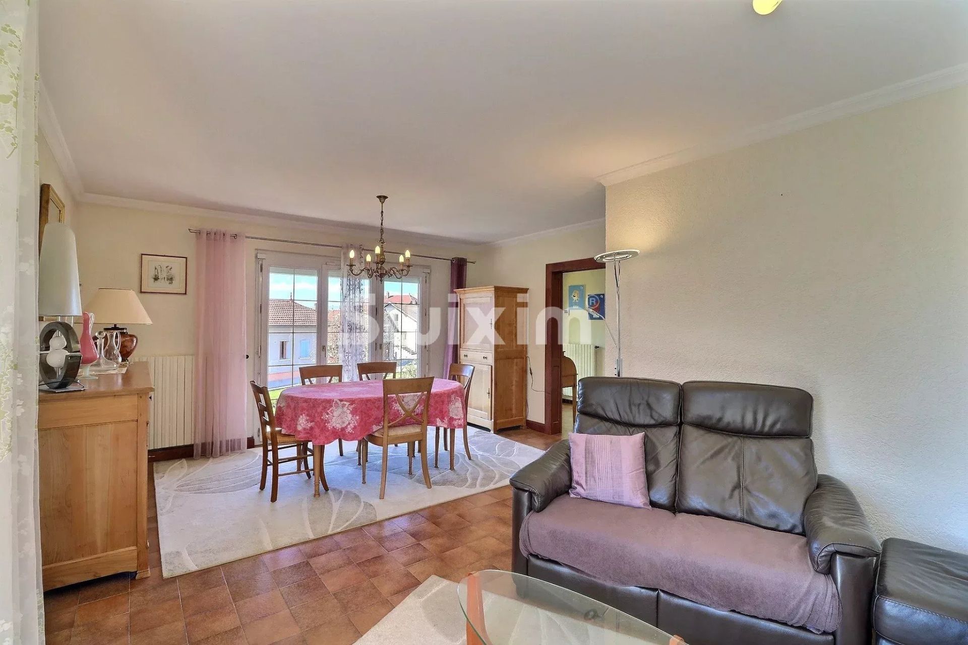casa 4 Quartos para venda sobre Cranves-Sales (74380)