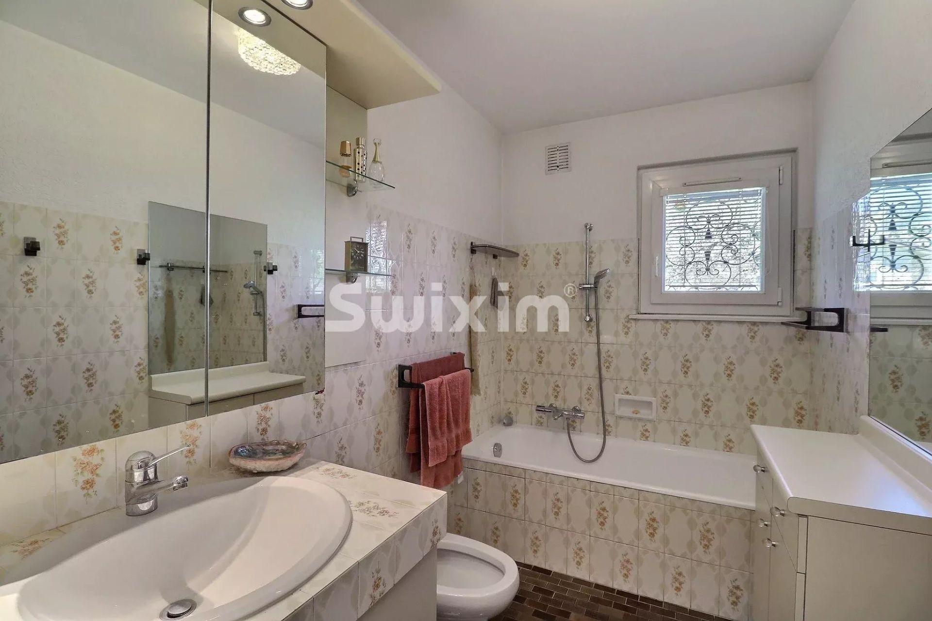 casa 4 Quartos para venda sobre Cranves-Sales (74380)
