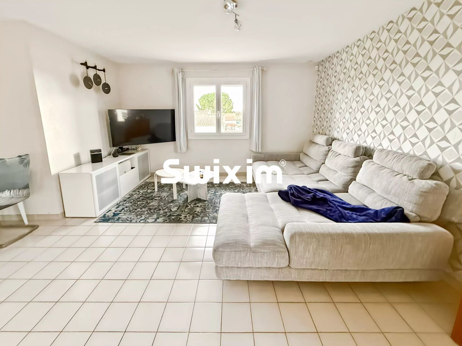 casa 6 Quartos para venda sobre Pierrelatte (26700)