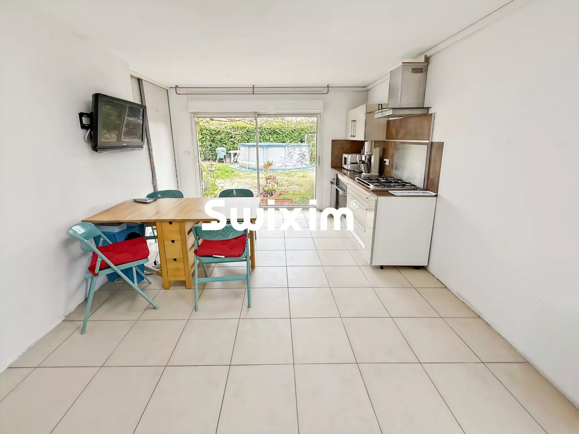 casa 6 Quartos para venda sobre Pierrelatte (26700)