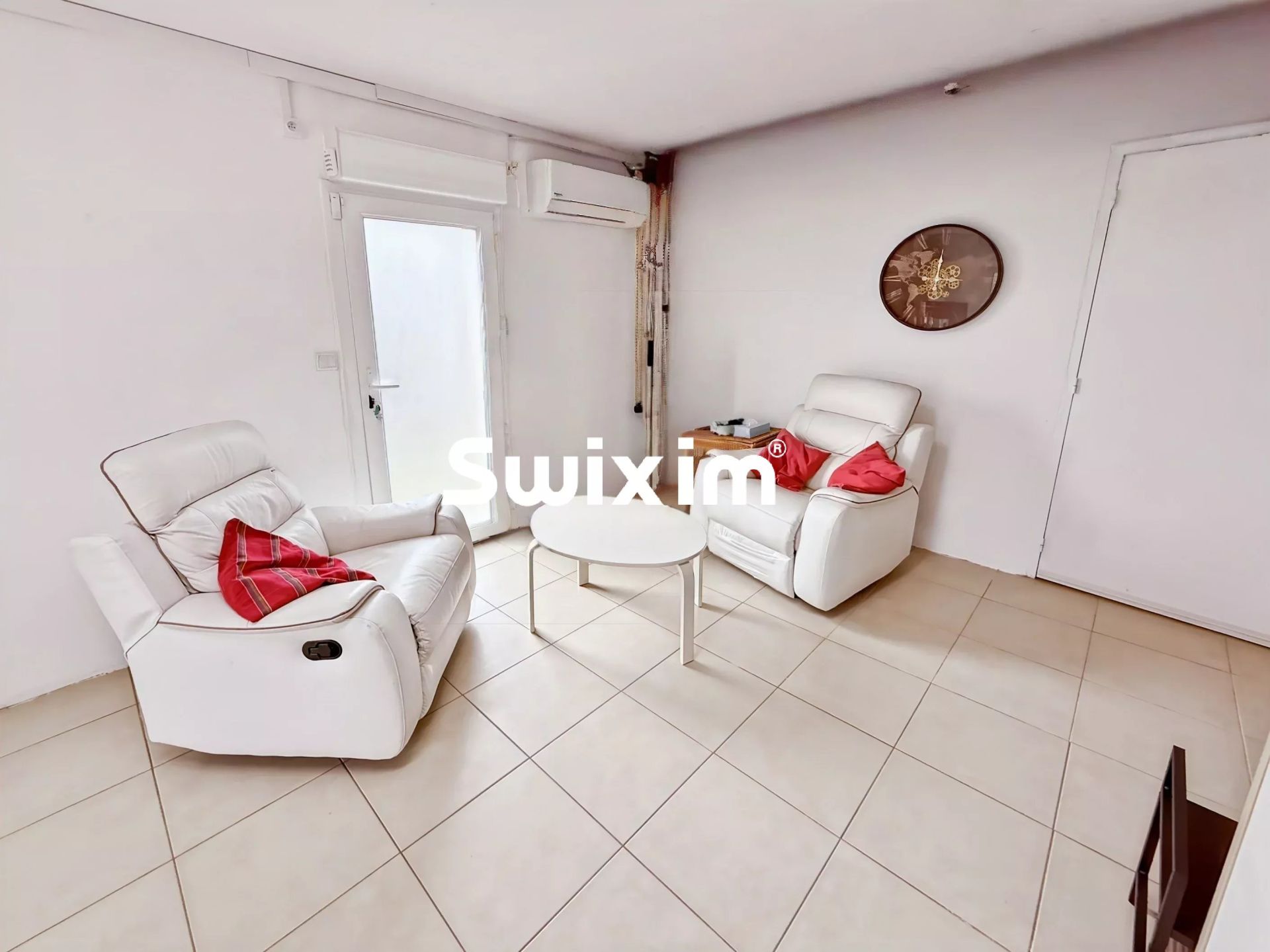 casa 6 Quartos para venda sobre Pierrelatte (26700)