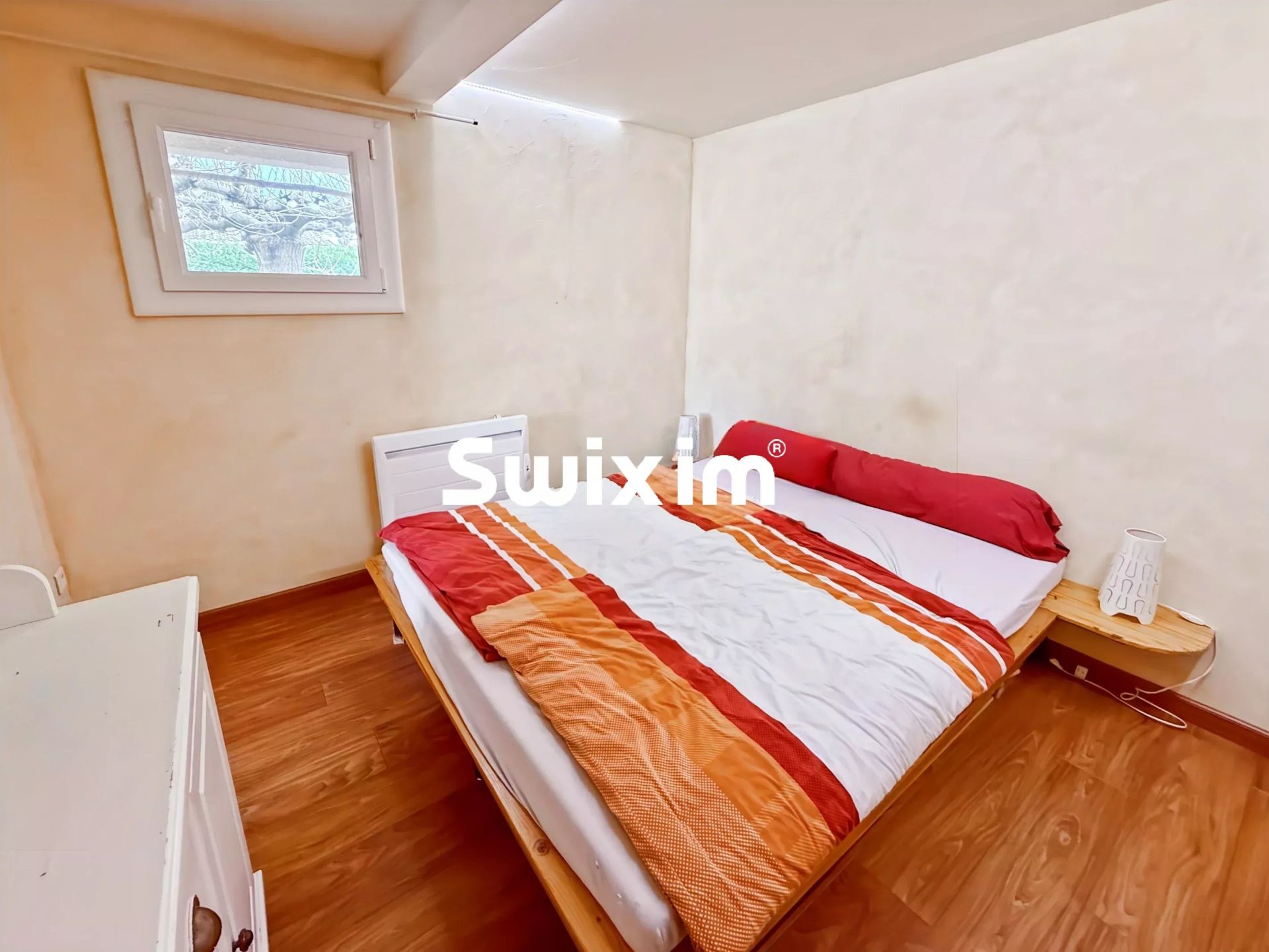 casa 6 Quartos para venda sobre Pierrelatte (26700)