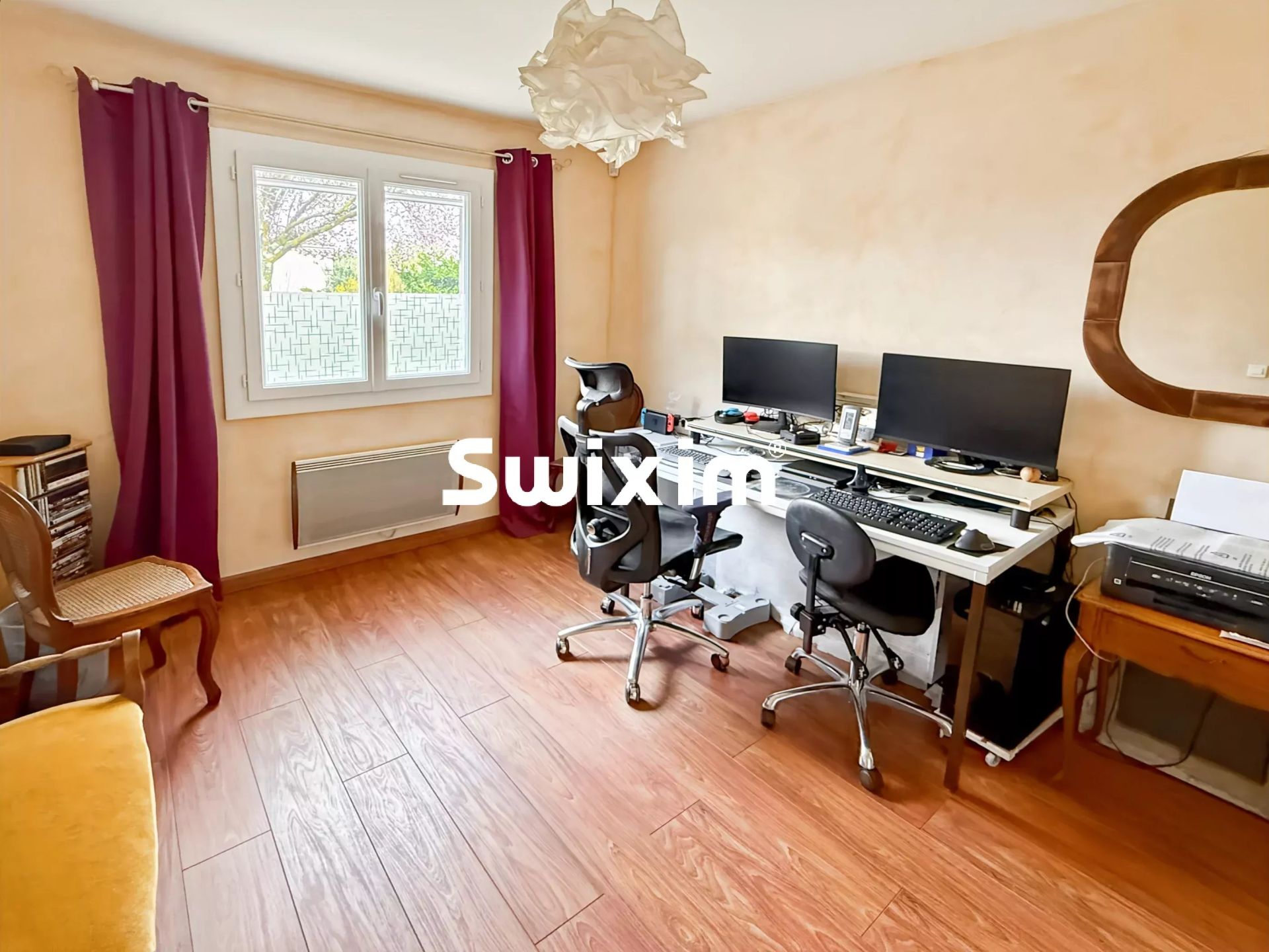 casa 6 Quartos para venda sobre Pierrelatte (26700)
