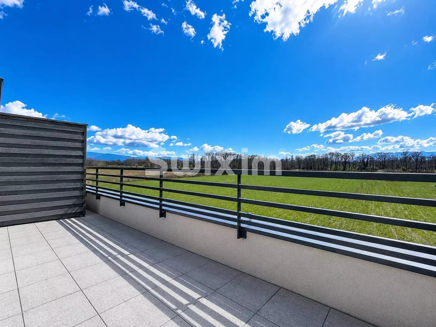 apartamento 2 Salas en venta en Ornex (01210)