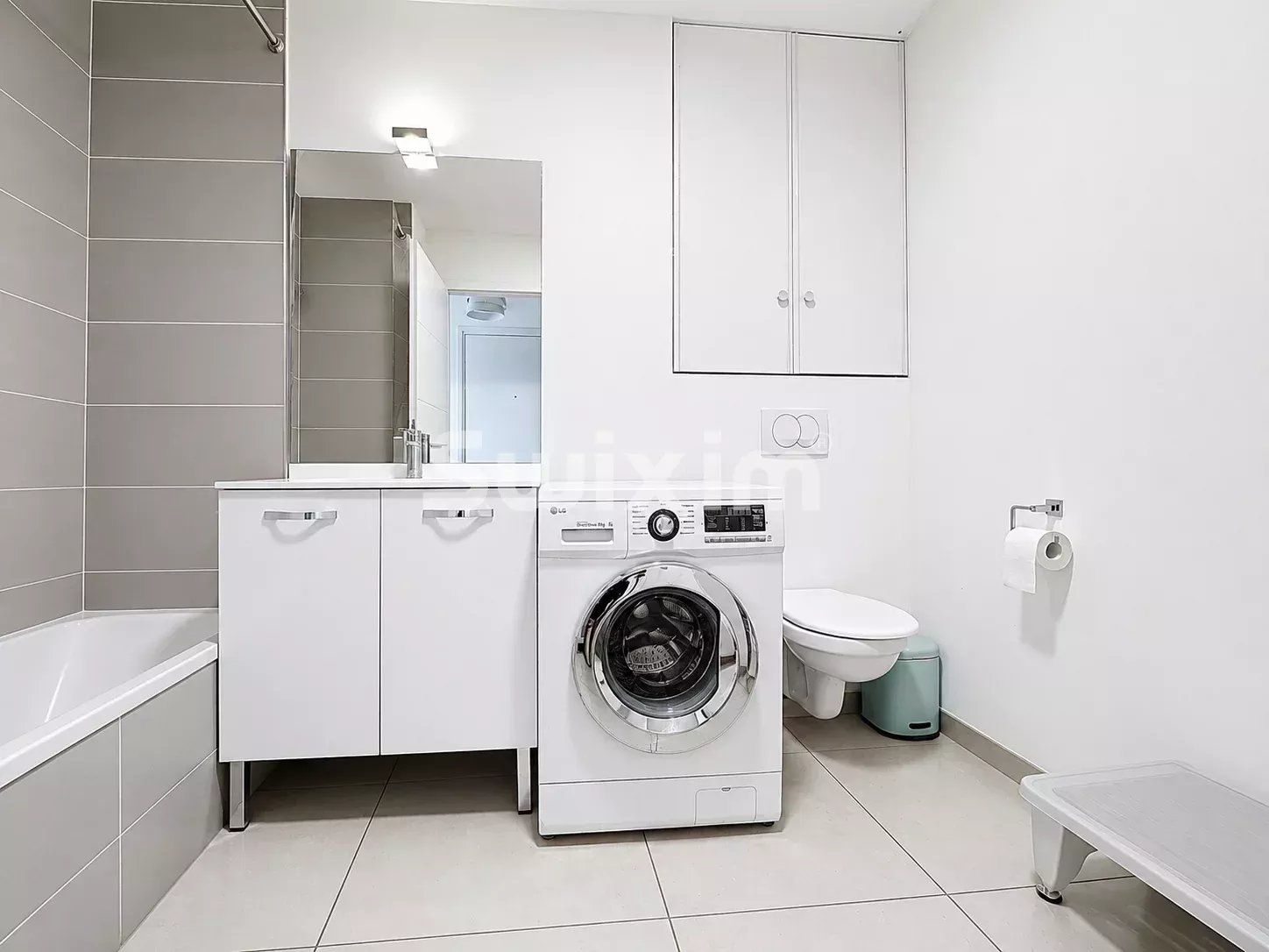 apartamento 2 Salas en venta en Ornex (01210)