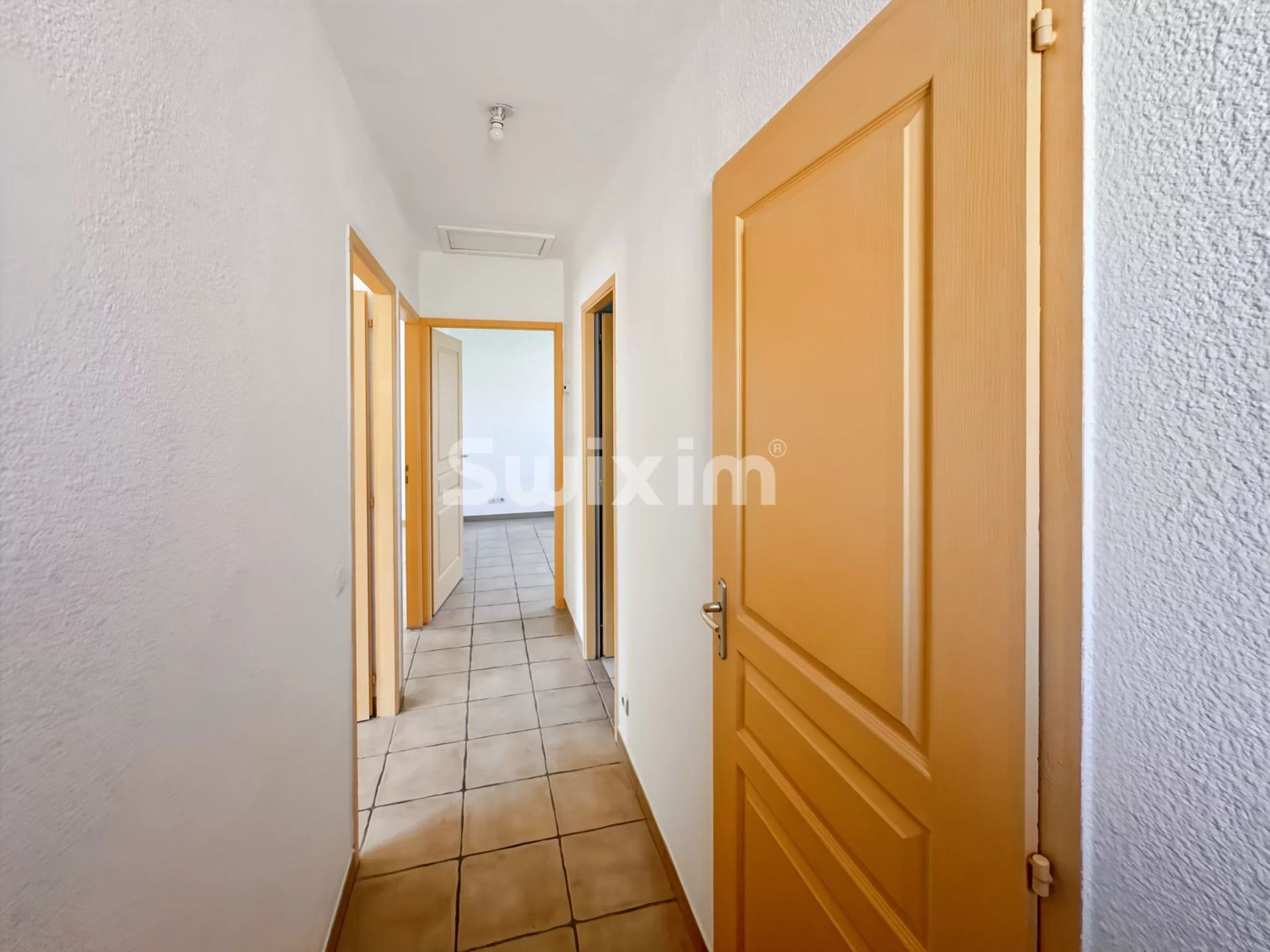 maison 4 Pièces en vente sur Puy-Saint-Martin (26450)