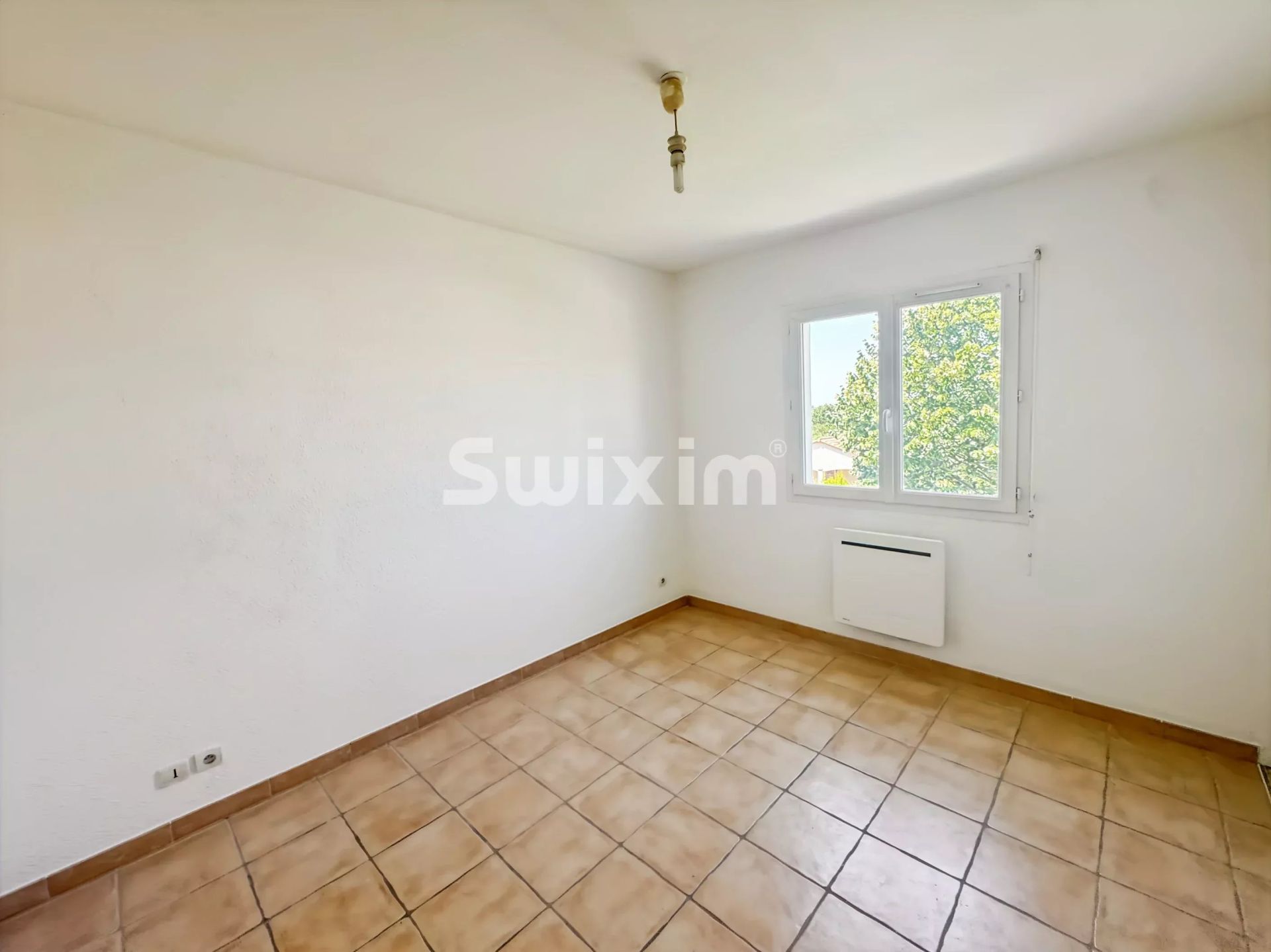 maison 4 Pièces en vente sur Puy-Saint-Martin (26450)
