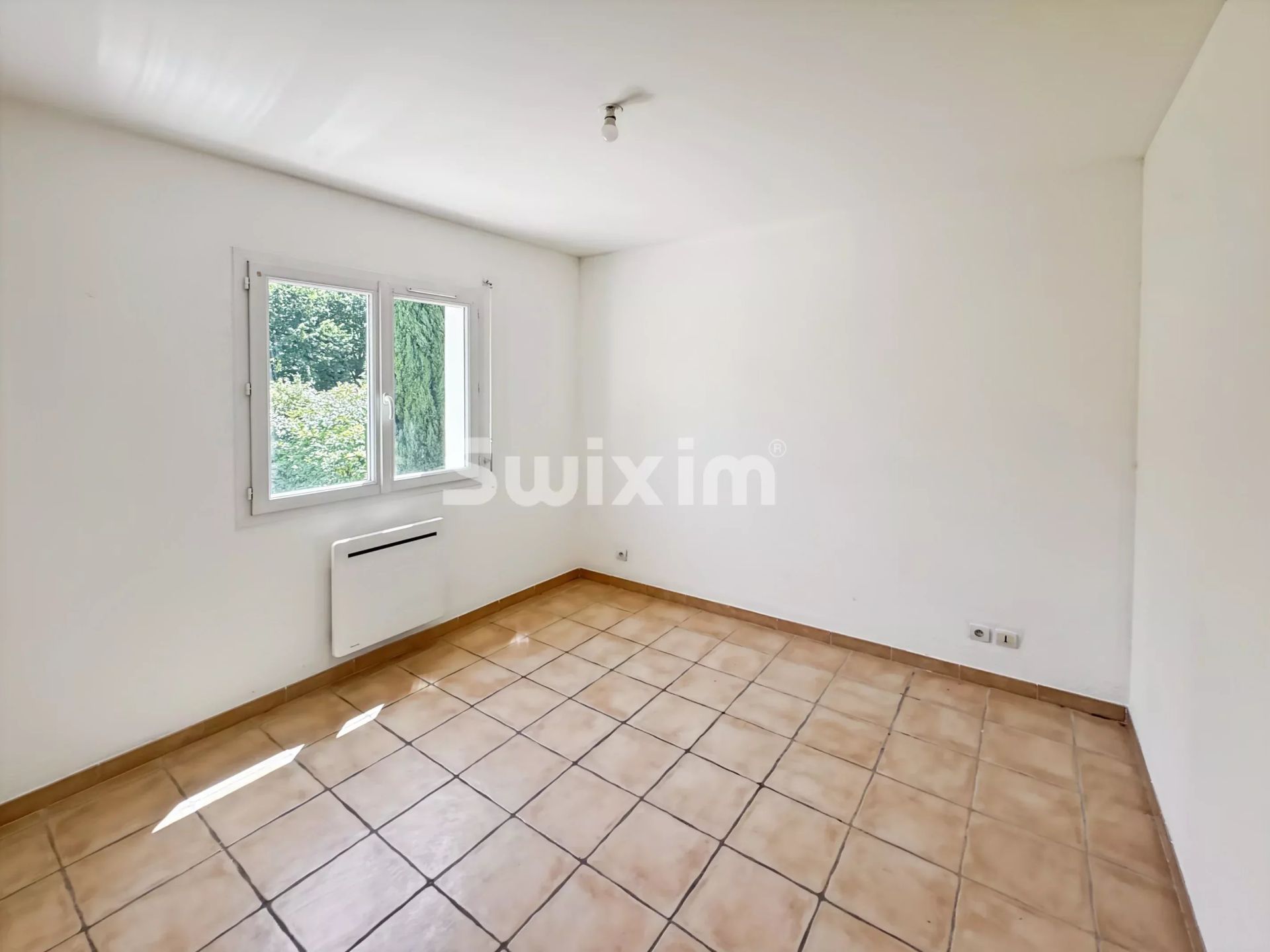 maison 4 Pièces en vente sur Puy-Saint-Martin (26450)