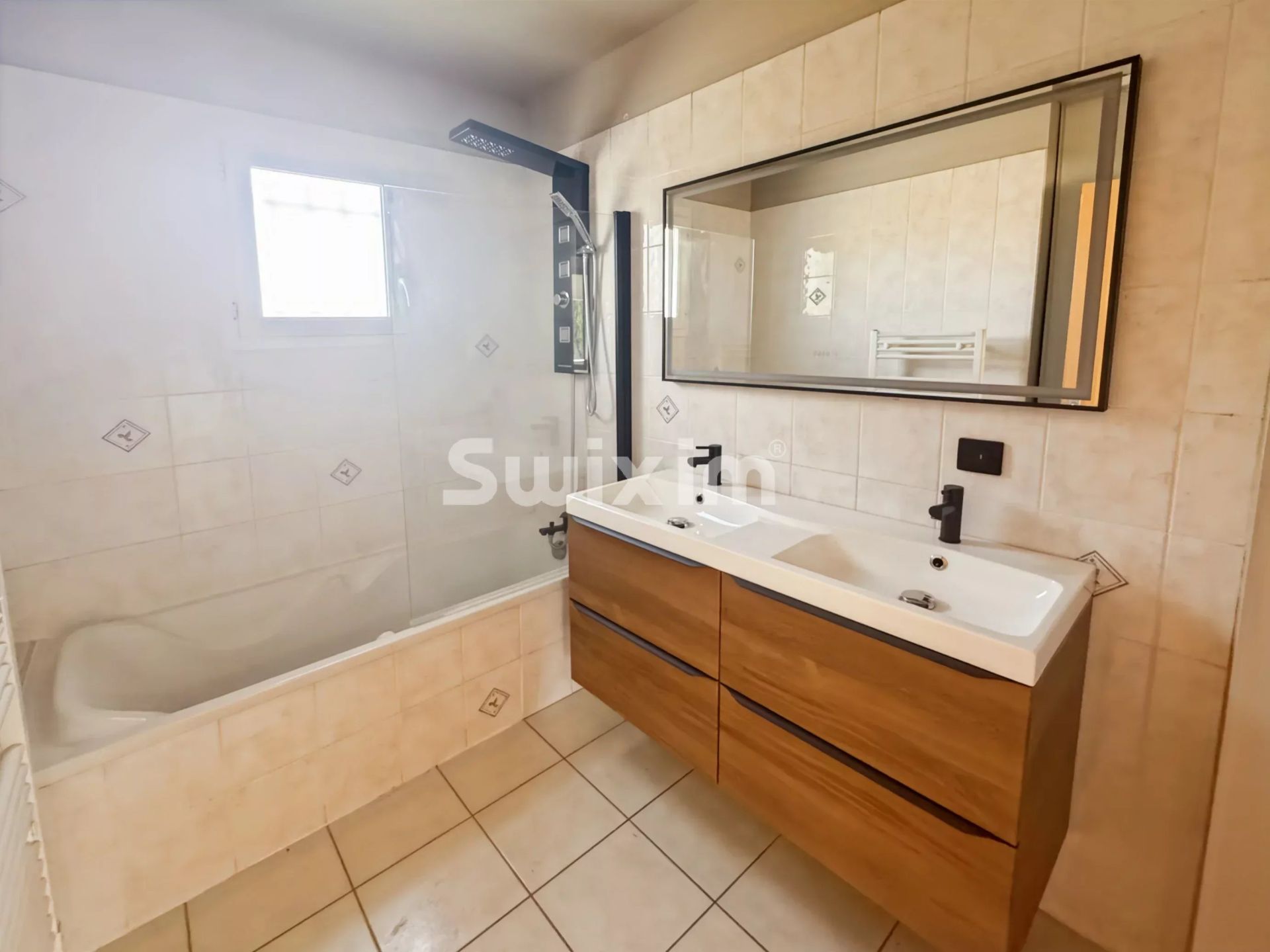 maison 4 Pièces en vente sur Puy-Saint-Martin (26450)