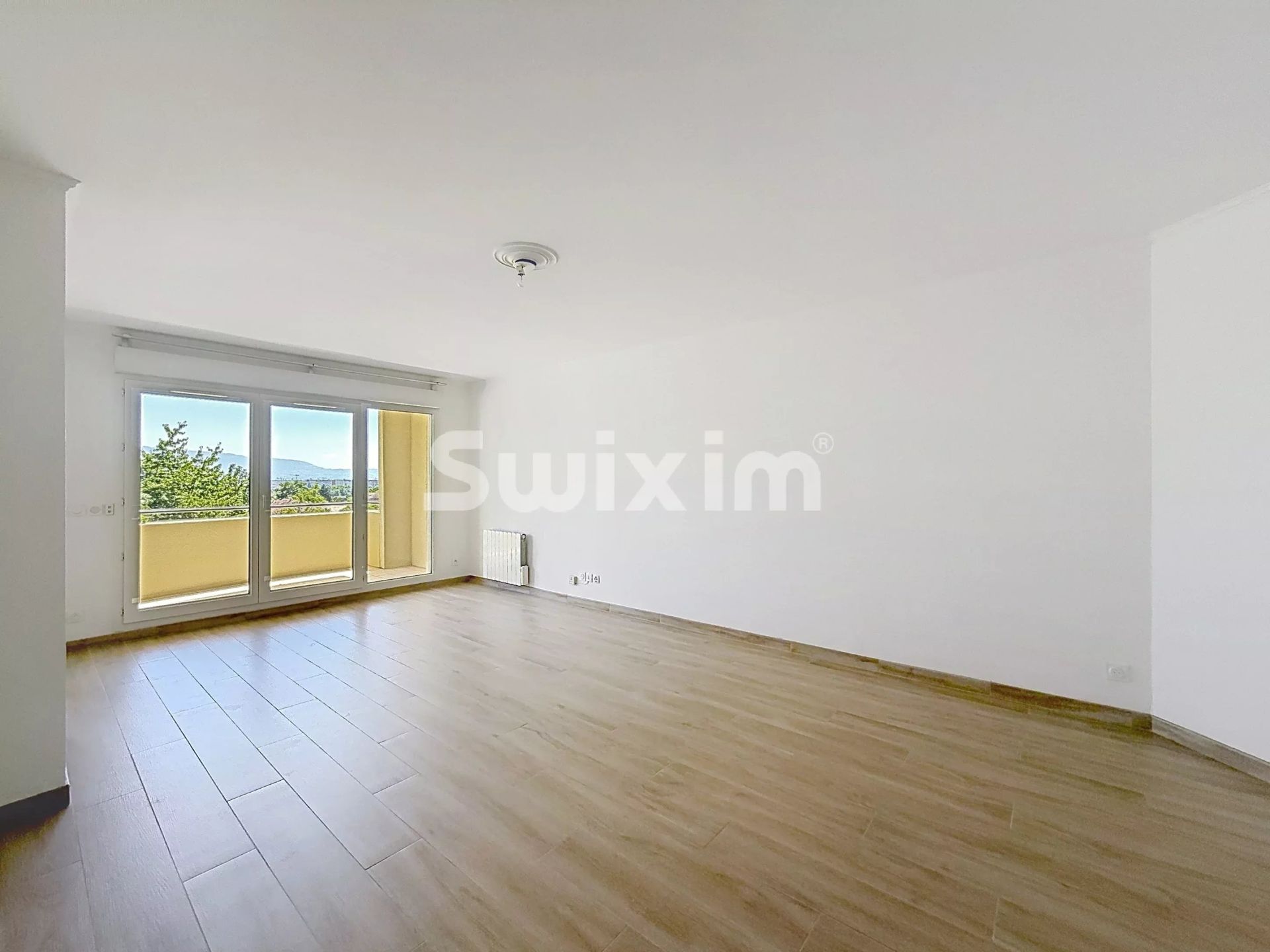 apartamento 4 Quartos para venda sobre Prévessin-Moëns (01280)