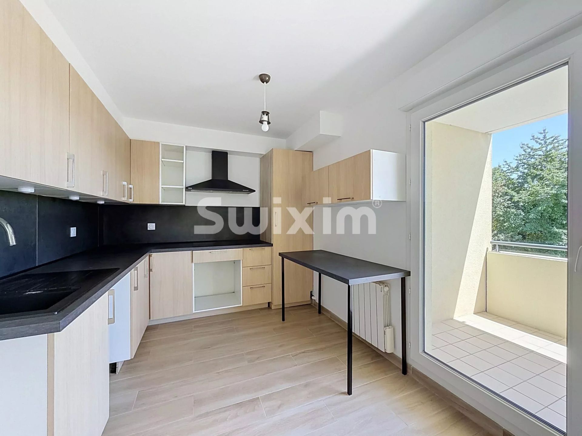 apartamento 4 Quartos para venda sobre Prévessin-Moëns (01280)