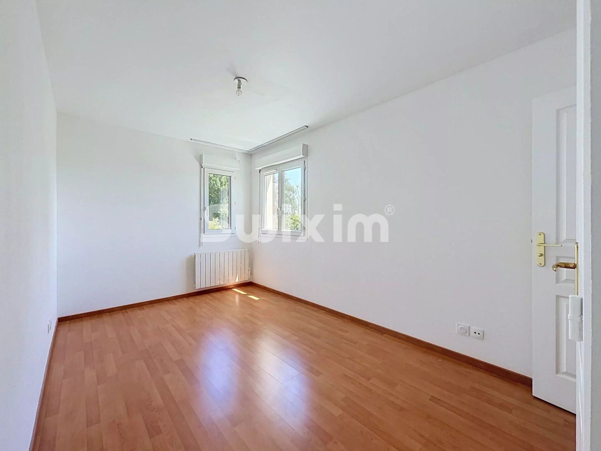 apartamento 4 Quartos para venda sobre Prévessin-Moëns (01280)