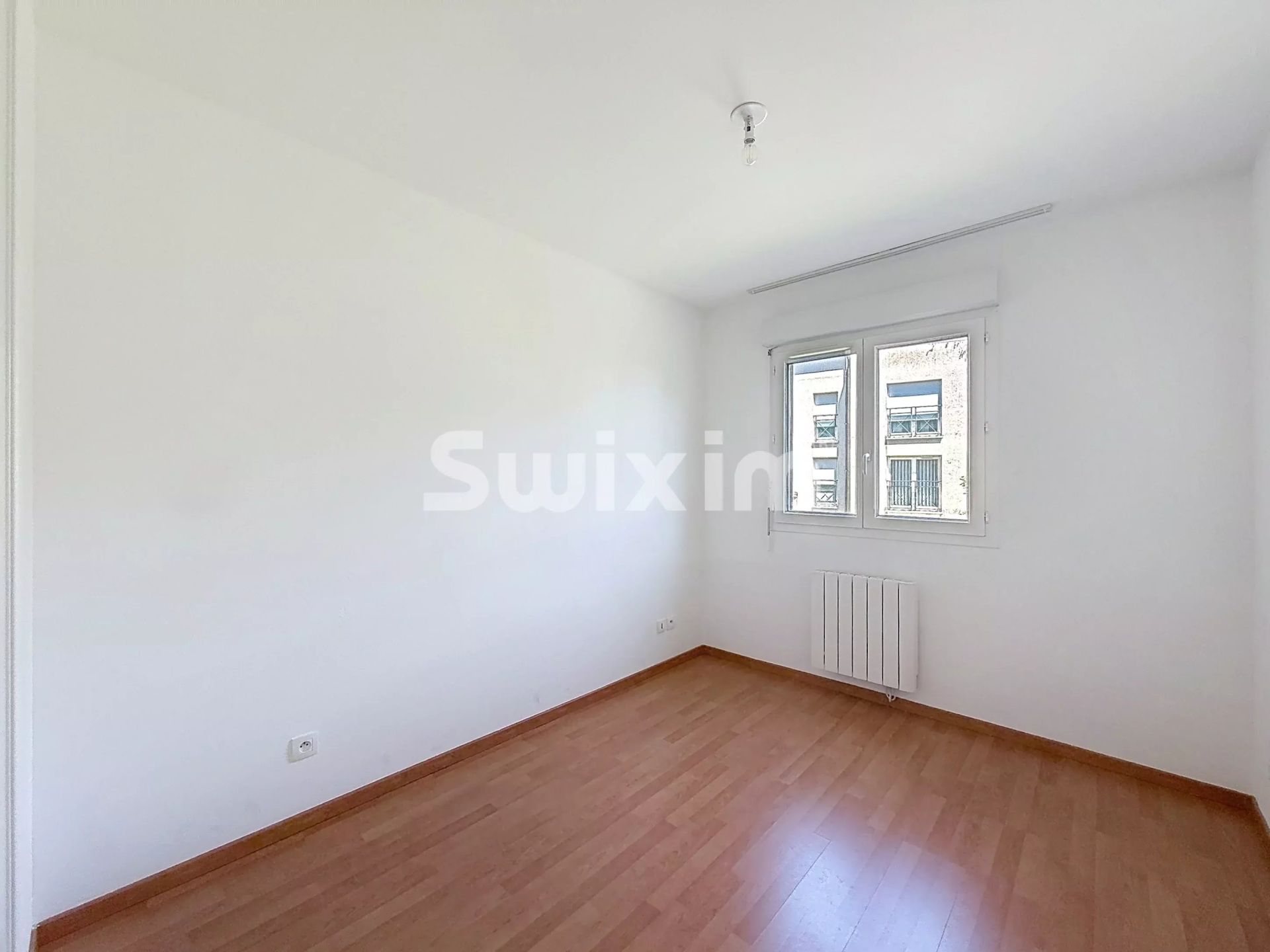 apartamento 4 Quartos para venda sobre Prévessin-Moëns (01280)