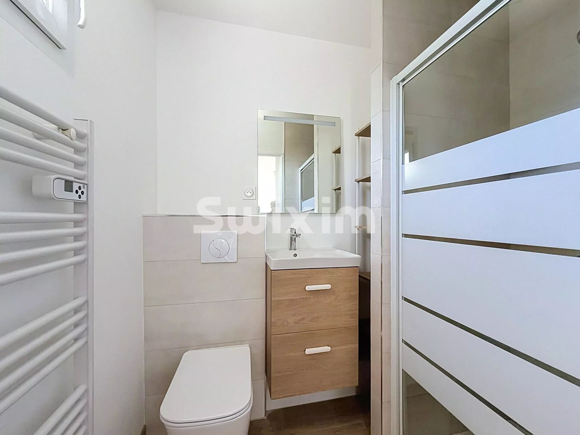 apartamento 4 Quartos para venda sobre Prévessin-Moëns (01280)