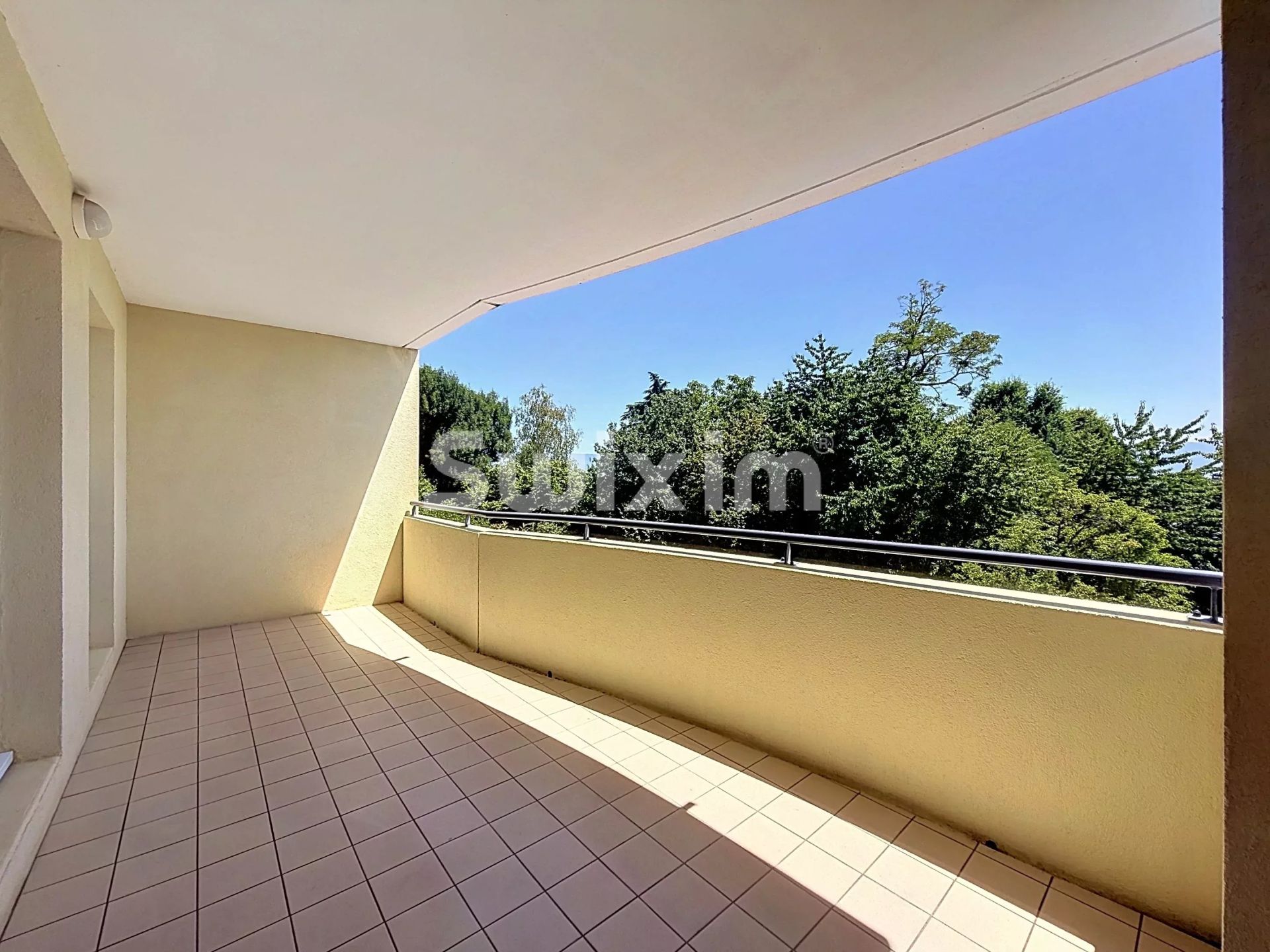 apartamento 4 Quartos para venda sobre Prévessin-Moëns (01280)