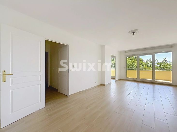 Venda Apartamento Prévessin-Moëns 4&nbsp;Quartos 87&nbsp;m²