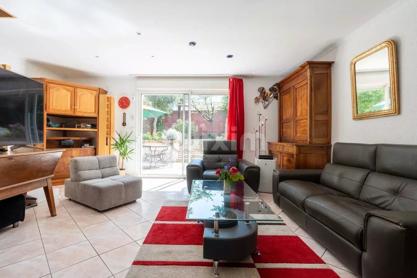 casa 6 Salas en venta en Maisons-Alfort (94700)