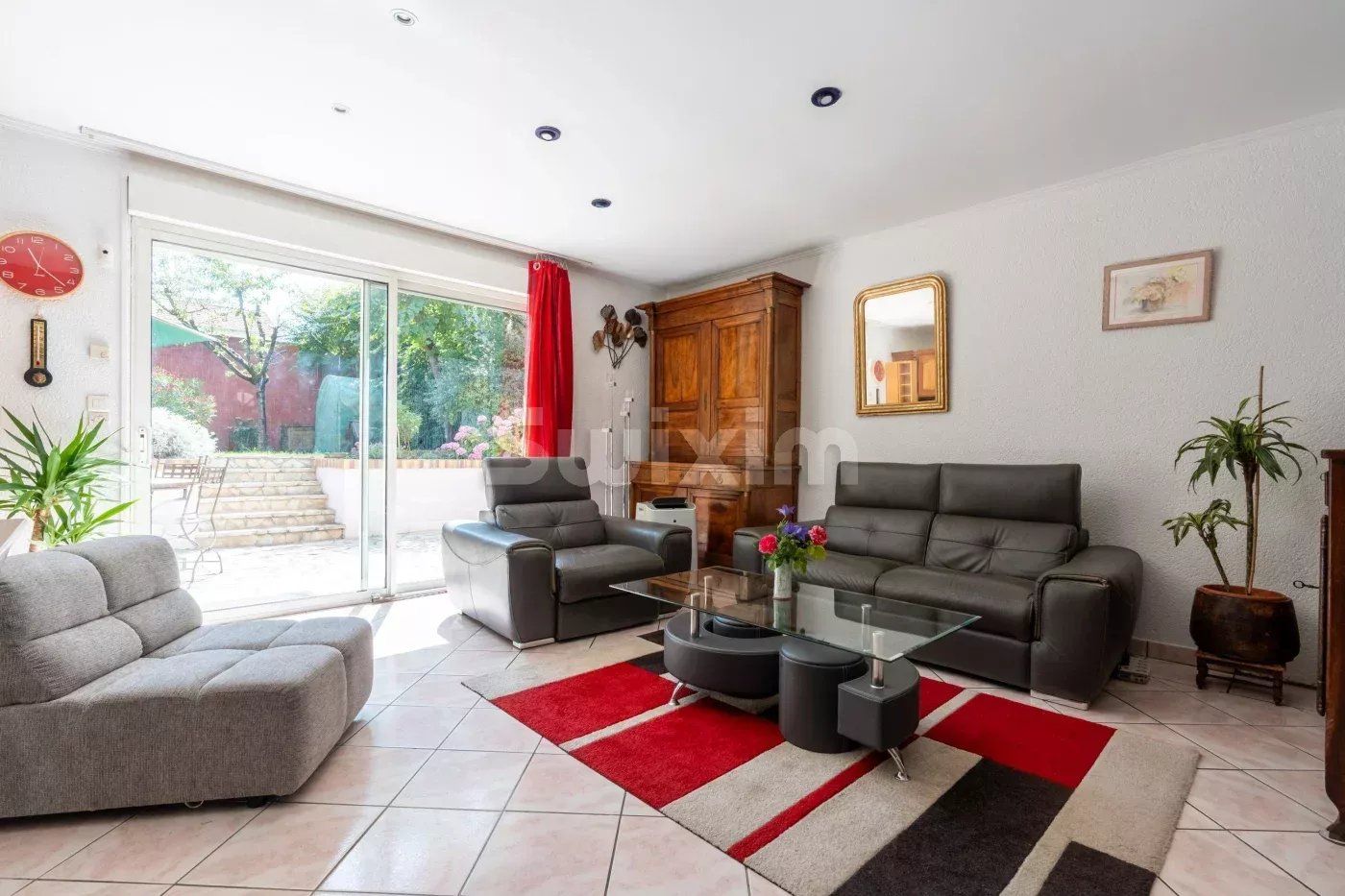 casa 6 Salas en venta en Maisons-Alfort (94700)