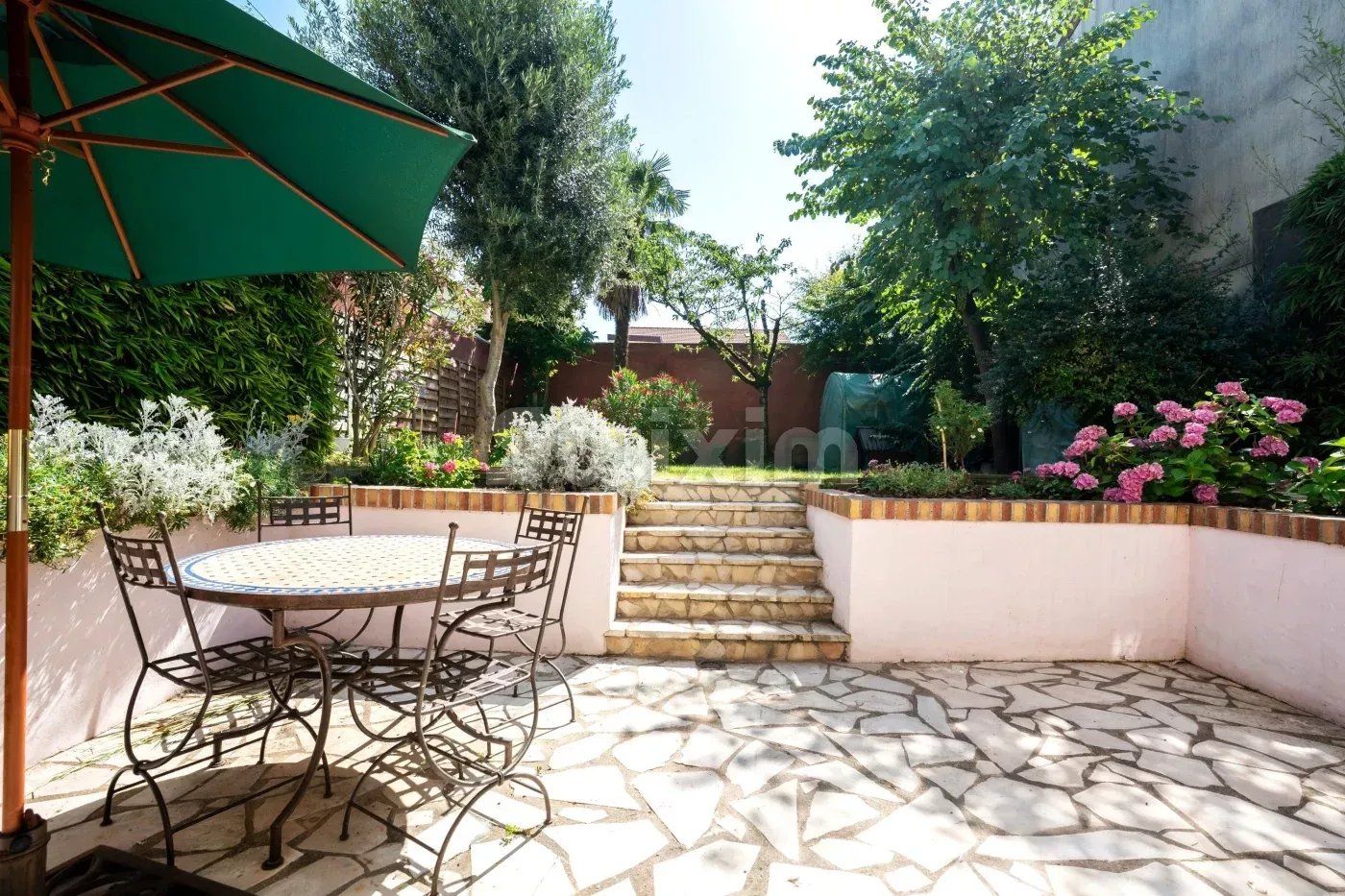 casa 6 Salas en venta en Maisons-Alfort (94700)
