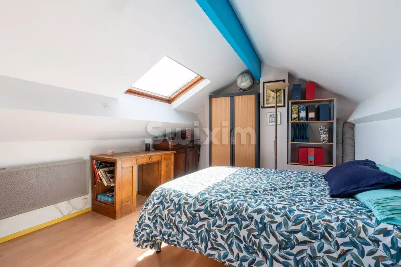 casa 6 Salas en venta en Maisons-Alfort (94700)