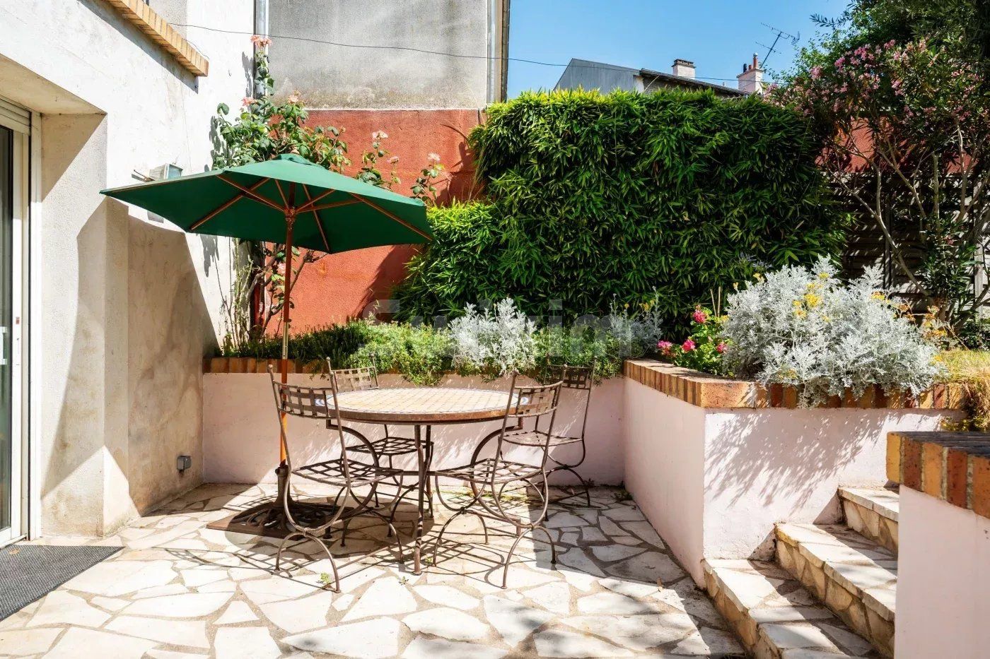 casa 6 Salas en venta en Maisons-Alfort (94700)