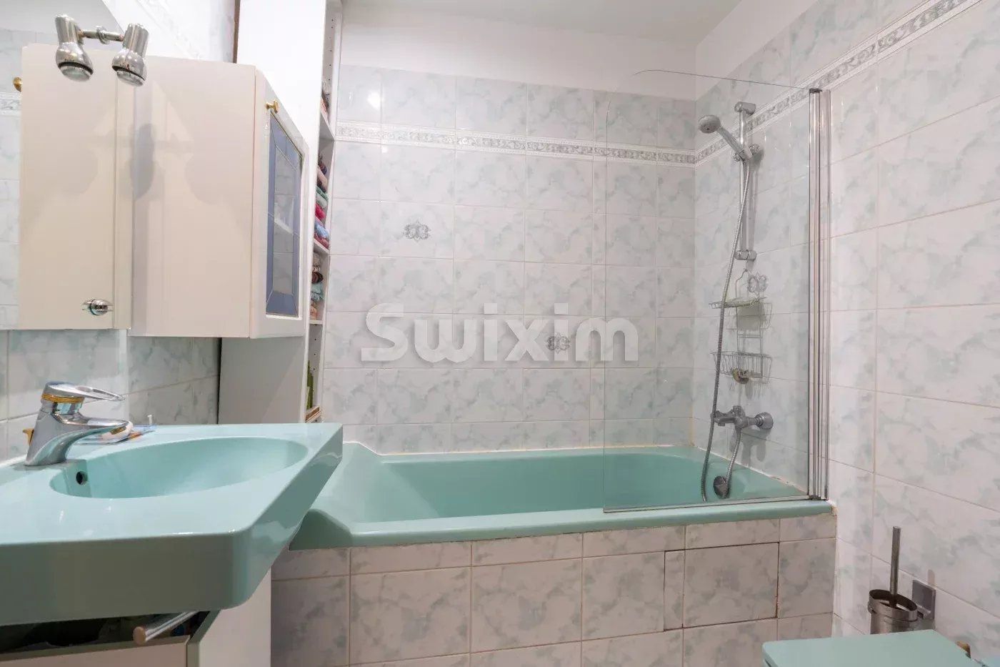 casa 6 Salas en venta en Maisons-Alfort (94700)