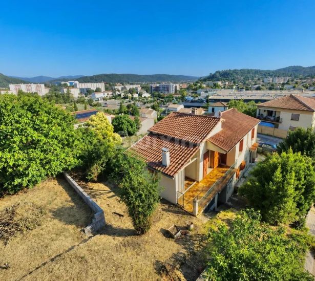 Venta Casa Alès 6&nbsp;Salas 121&nbsp;m²
