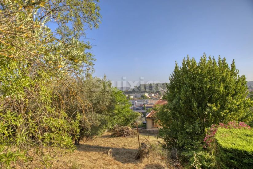 Venta Casa Alès 6&nbsp;Salas 121&nbsp;m²