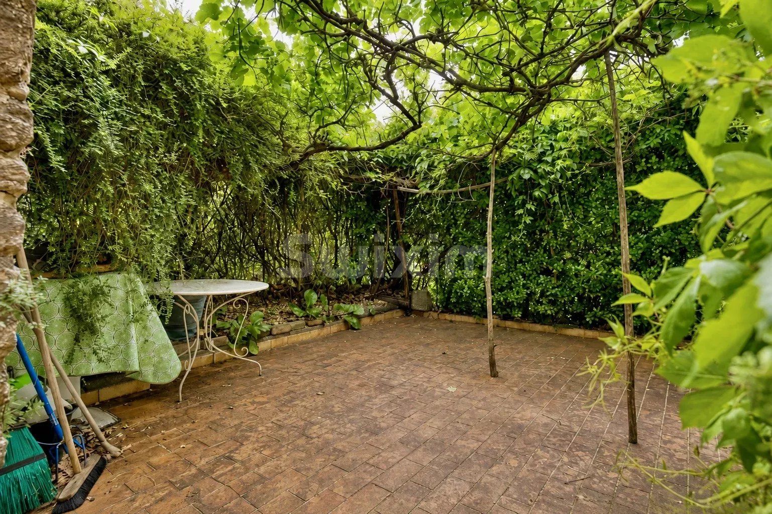 casa 3 Salas en venta en Chamborigaud (30530)