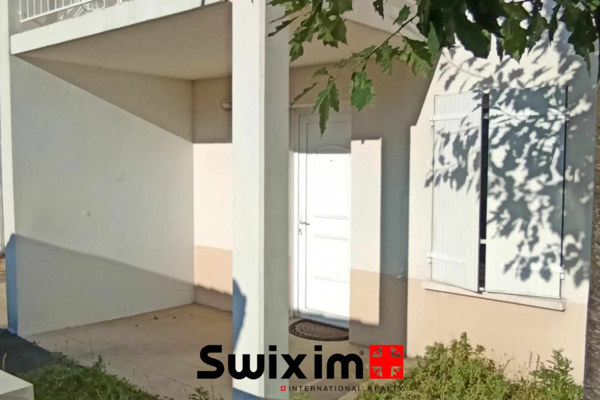 Vente Maison Libourne 3&nbsp;Pièces 69&nbsp;m²