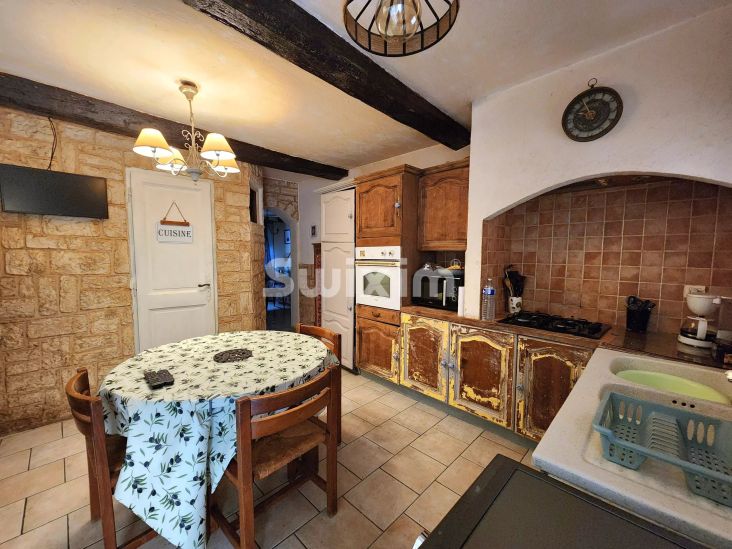 Sale Apartment Les Arcs 3&nbsp;Rooms 49&nbsp;m²