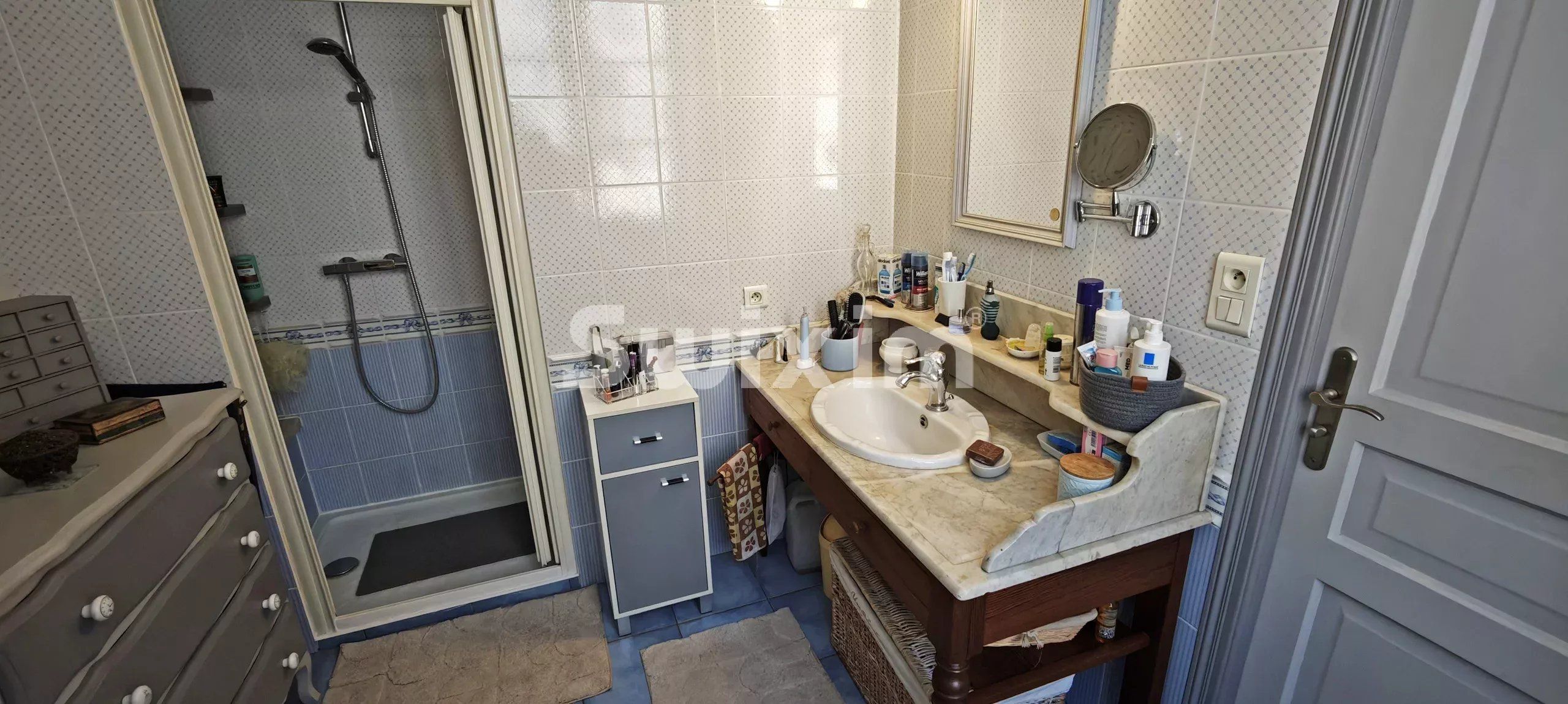 casa 9 Camere in vendita su Pesmes (70140)