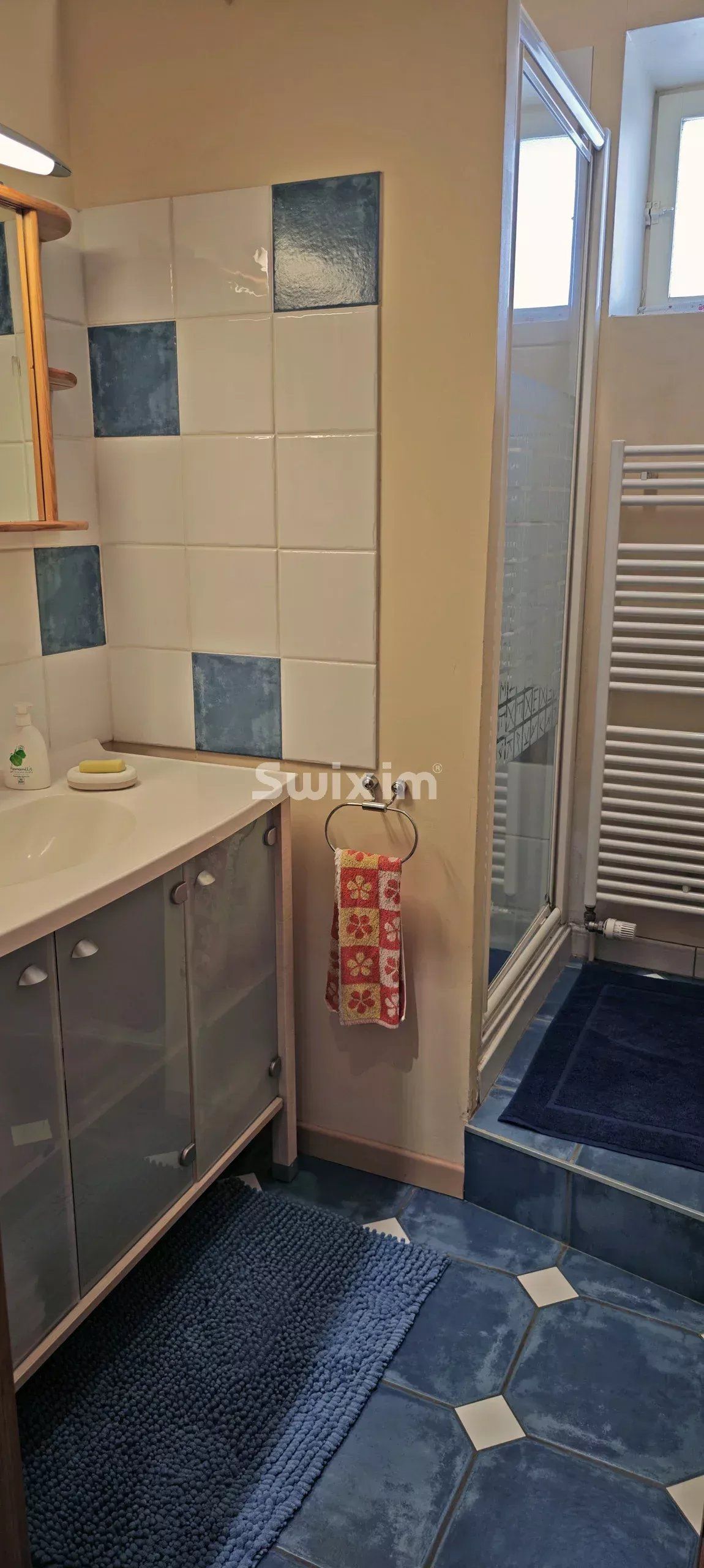 casa 9 Camere in vendita su Pesmes (70140)