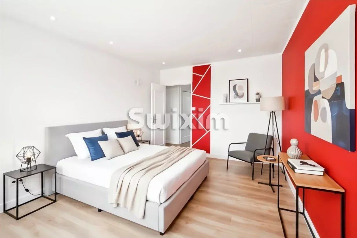 appartamento 3 Camere in vendita su Avignon (84000)