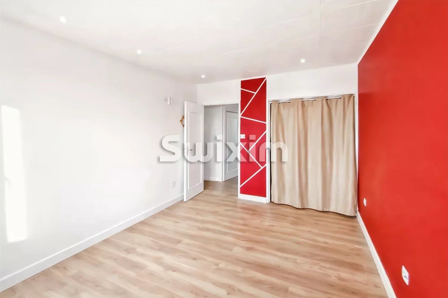 appartamento 3 Camere in vendita su Avignon (84000)