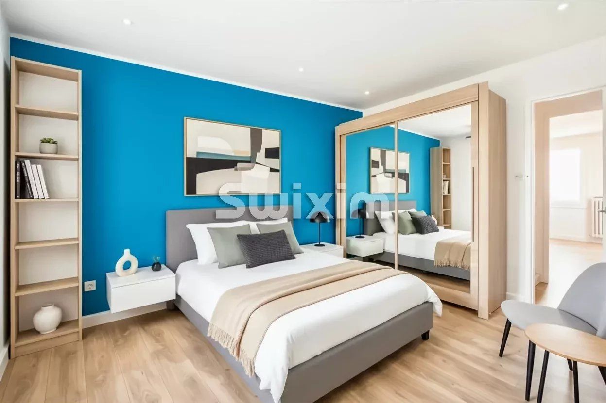 appartamento 3 Camere in vendita su Avignon (84000)