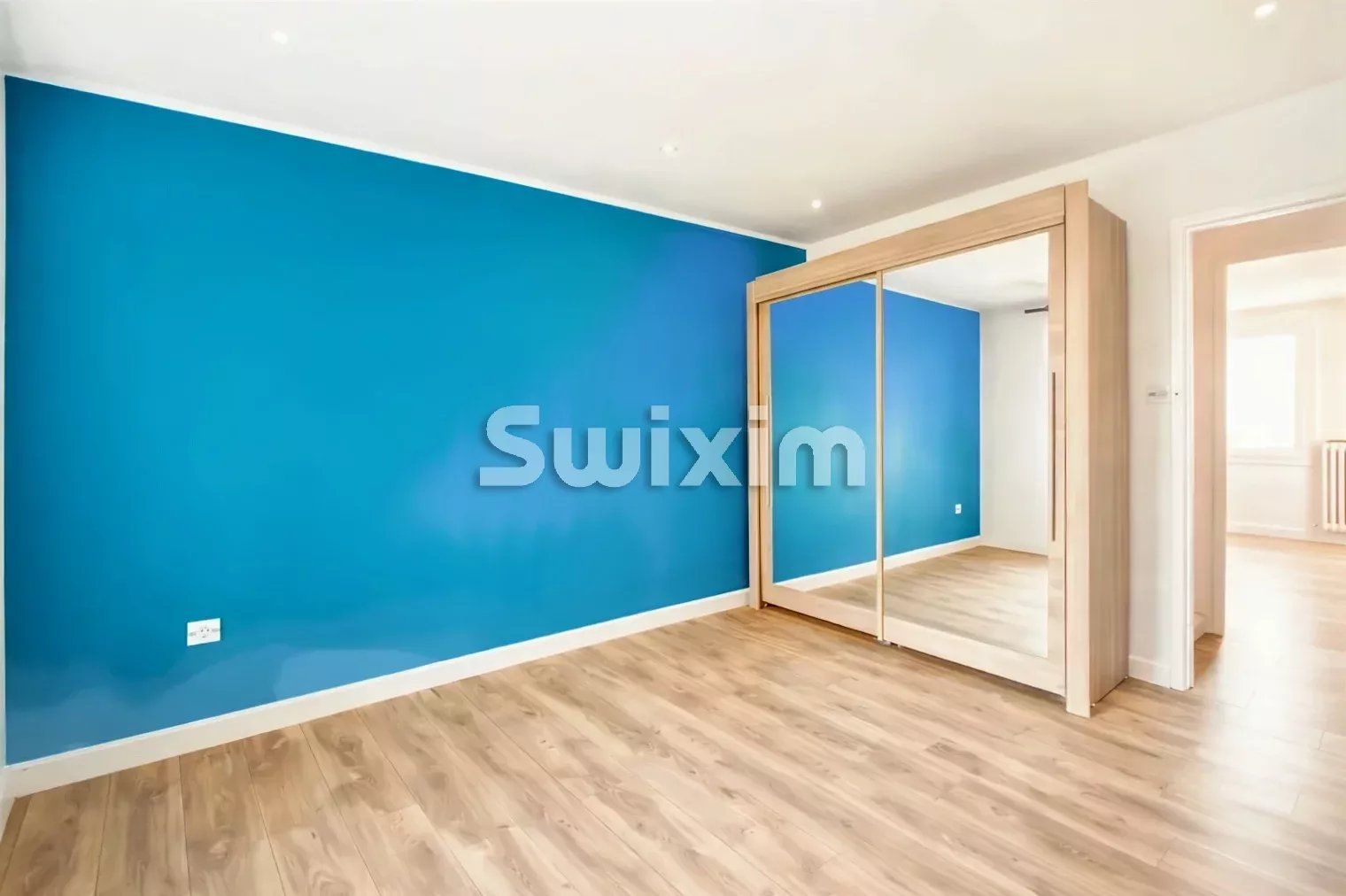 appartamento 3 Camere in vendita su Avignon (84000)